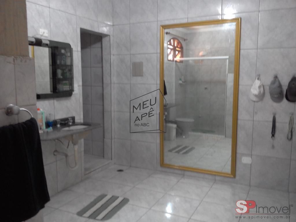 Casa, 4 quartos, 285 m² - Foto 9