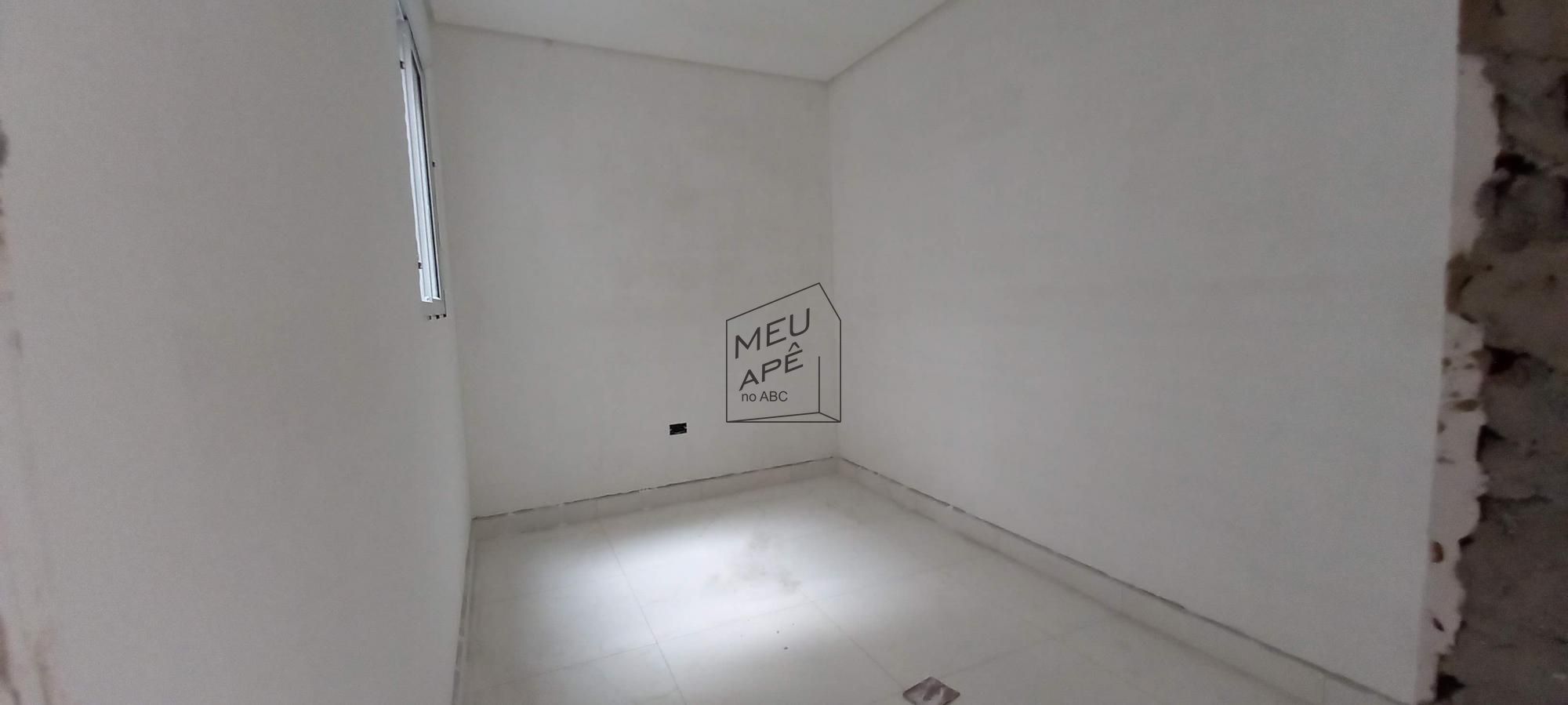 Apartamento à venda com 2 quartos, 78m² - Foto 9