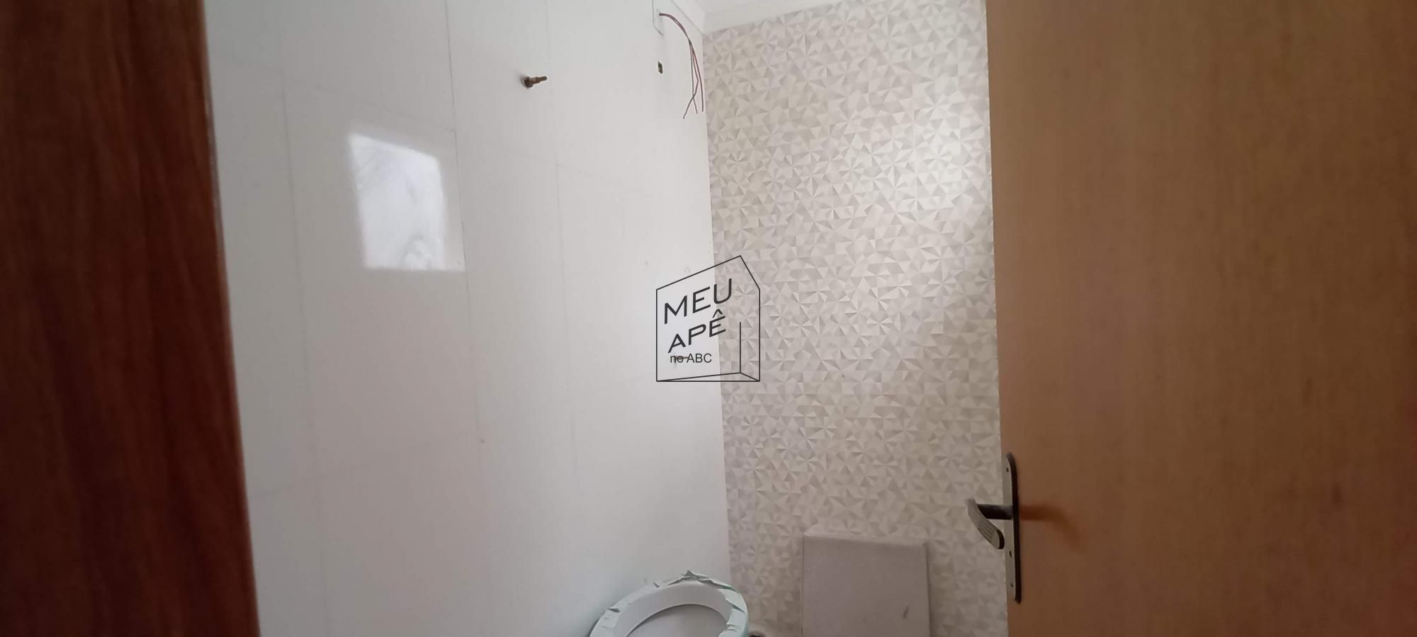Apartamento à venda com 2 quartos, 60m² - Foto 7