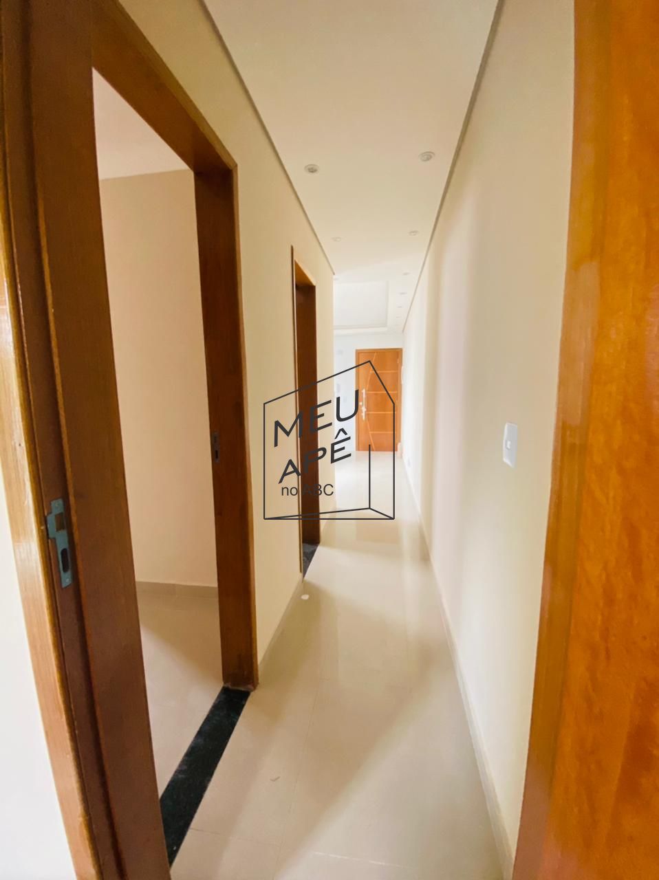 Cobertura à venda com 2 quartos, 111m² - Foto 14