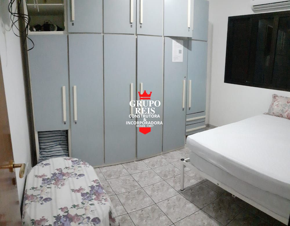 Apartamento para lancamento com 2 quartos, 84m² - Foto 27