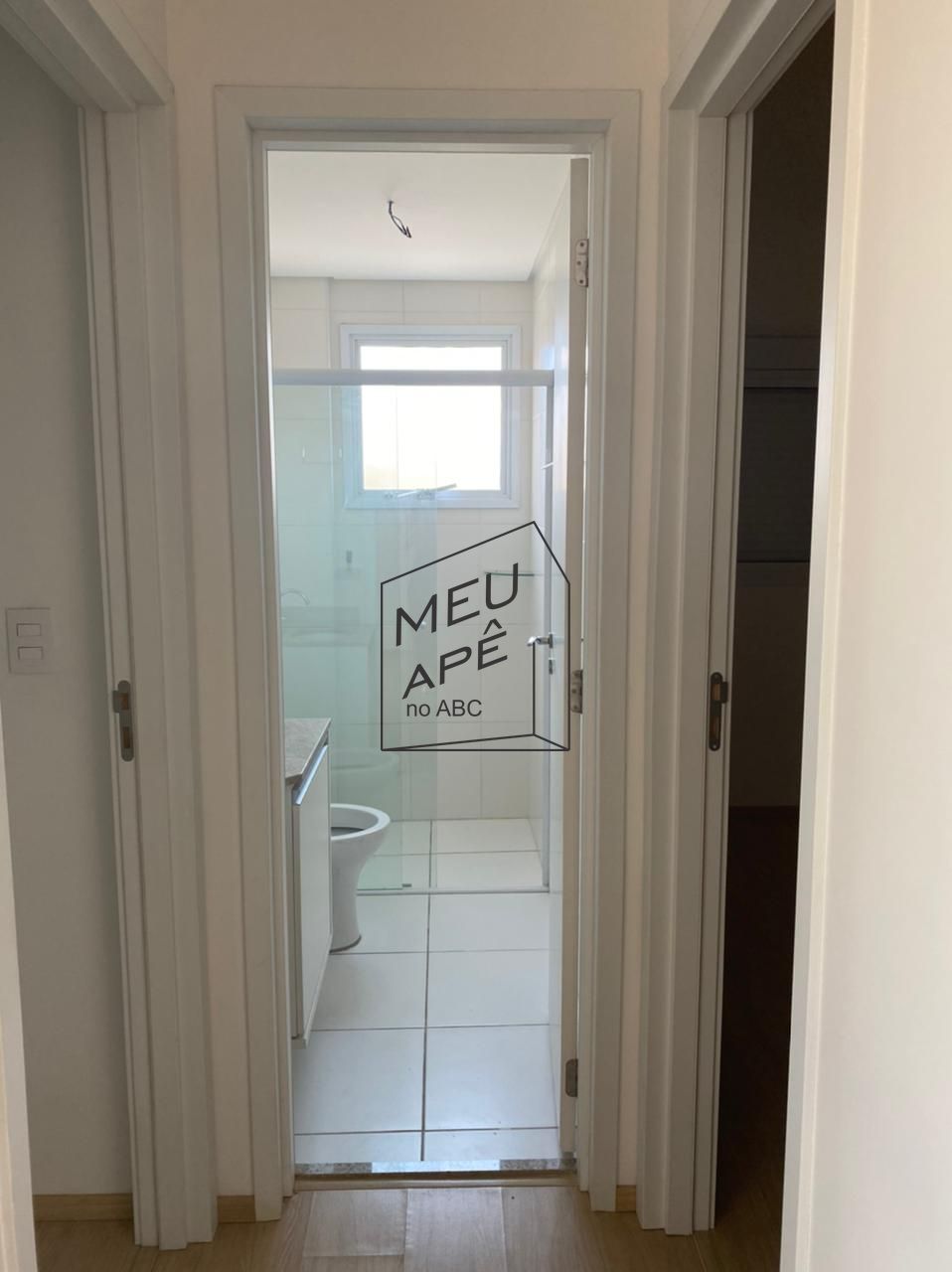 Apartamento à venda com 2 quartos, 60m² - Foto 12