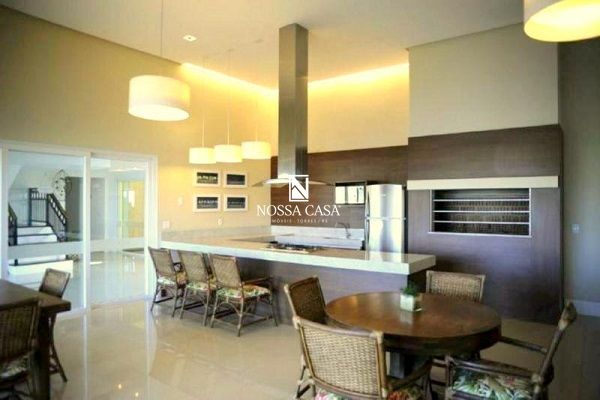 Terreno, 521 m² - Foto 22