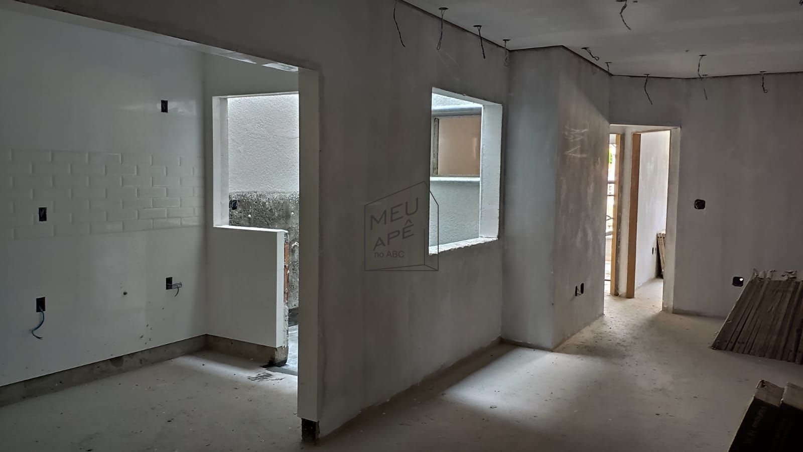 Cobertura à venda com 3 quartos, 140m² - Foto 13