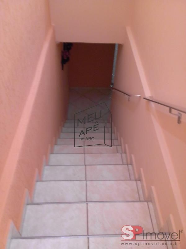 Casa, 4 quartos, 285 m² - Foto 12