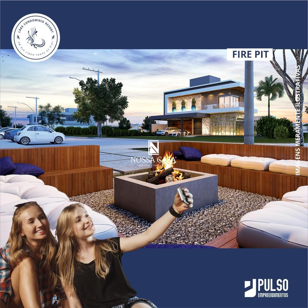 Terreno, 360 m² - Foto 12