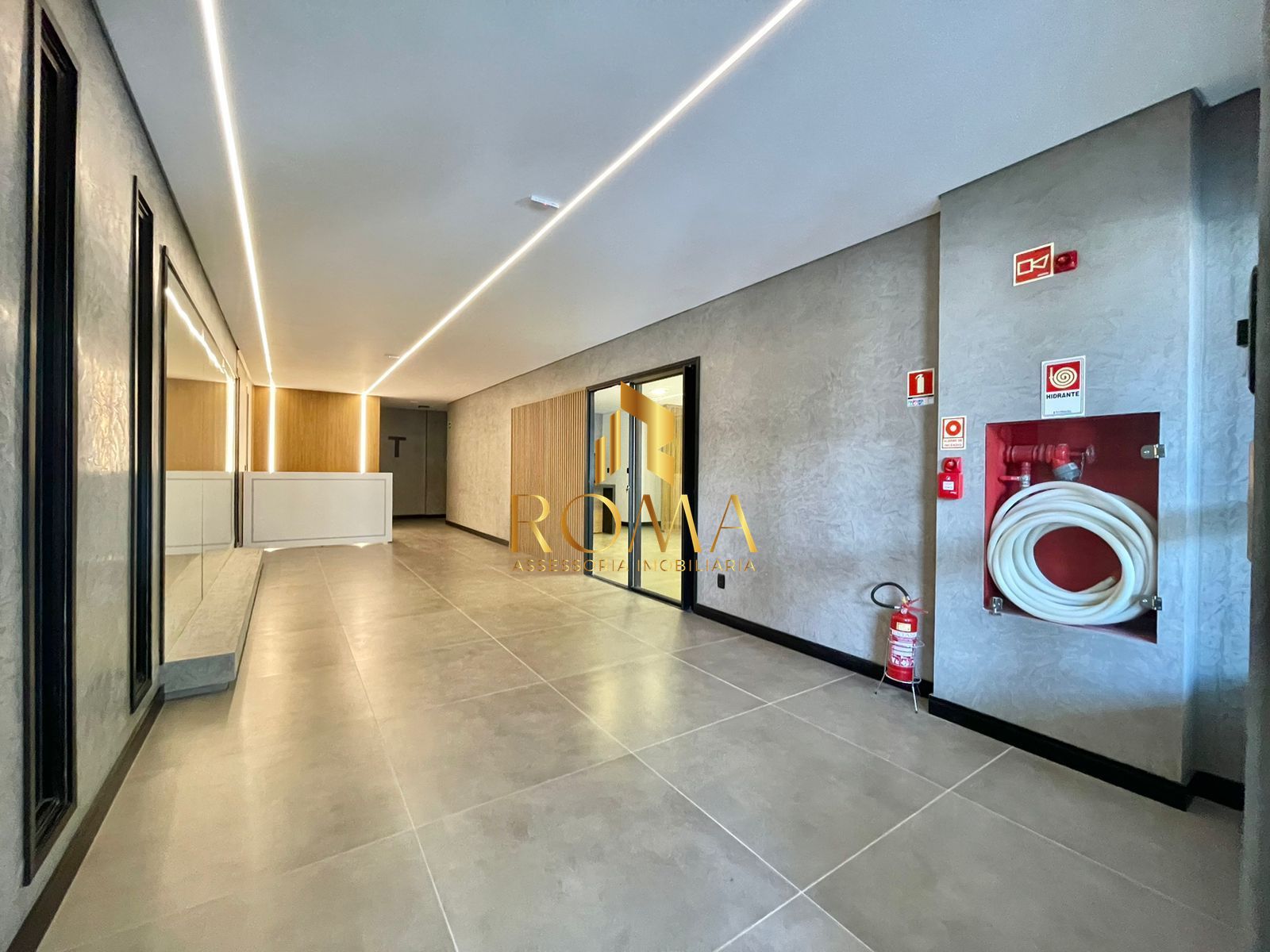 Apartamento, 2 quartos, 102 m² - Foto 5