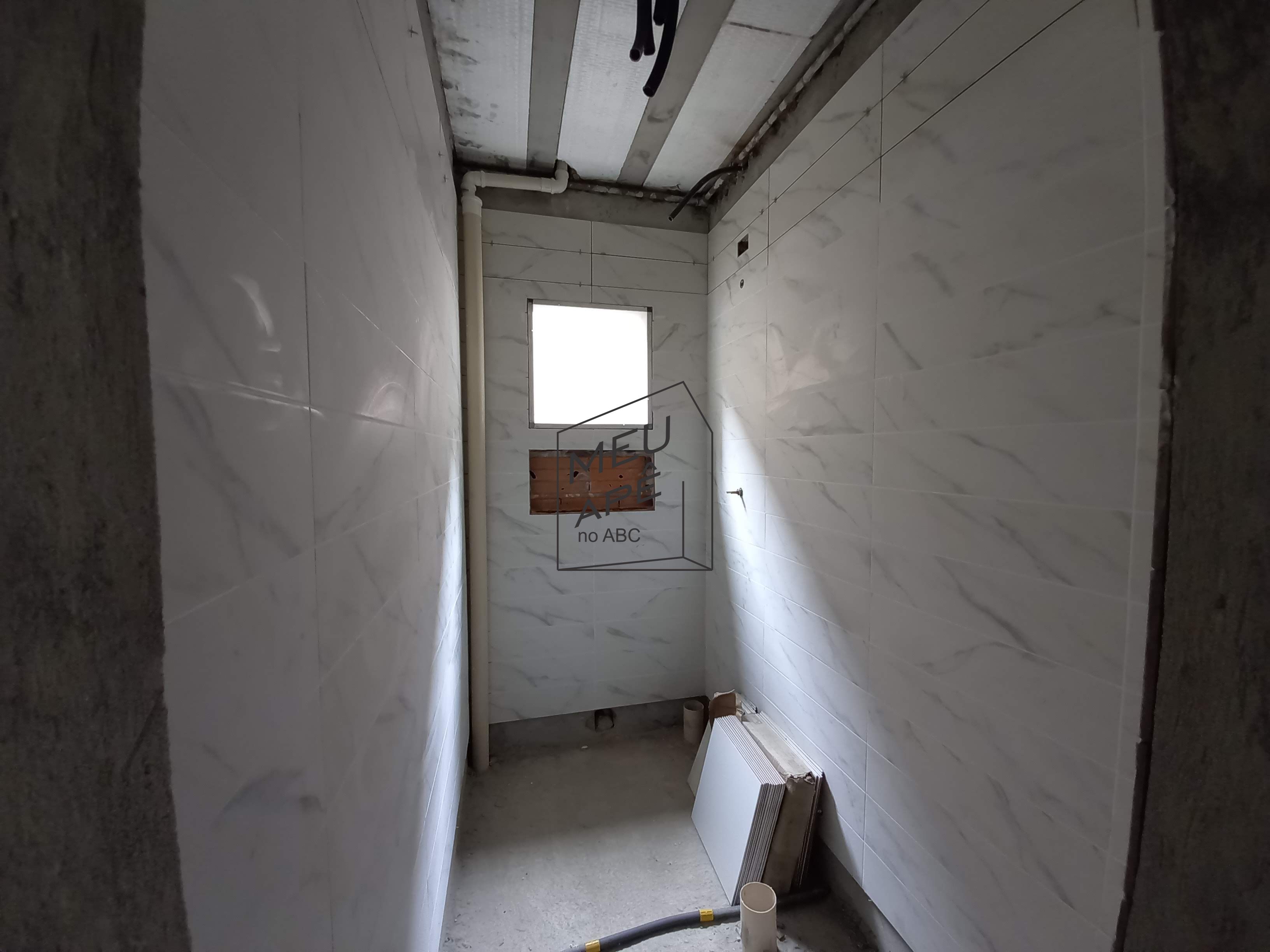 Cobertura, 3 quartos, 140 m² - Foto 17