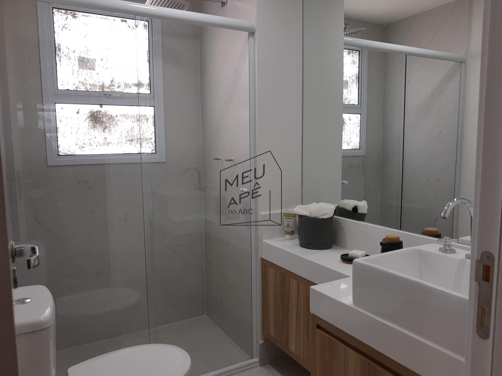 Apartamento, 3 quartos, 117 m² - Foto 24