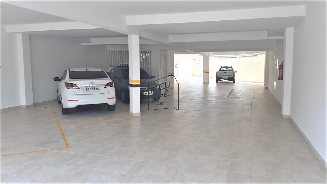 Apartamento, 2 quartos, 63 m² - Foto 4