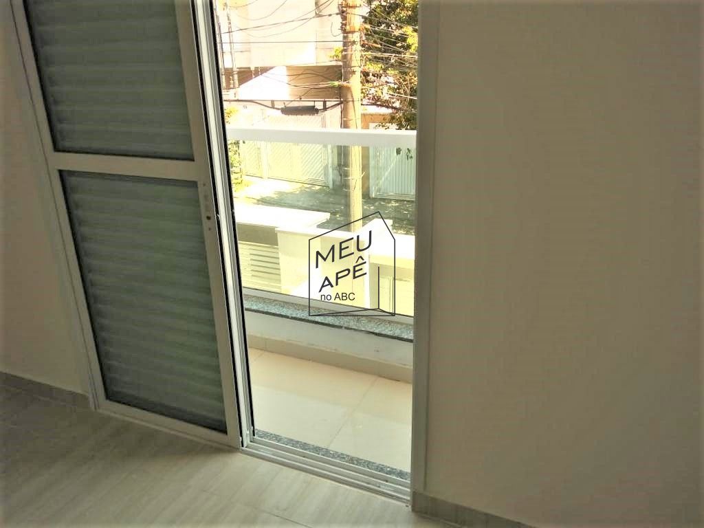 Apartamento à venda com 2 quartos, 48m² - Foto 14