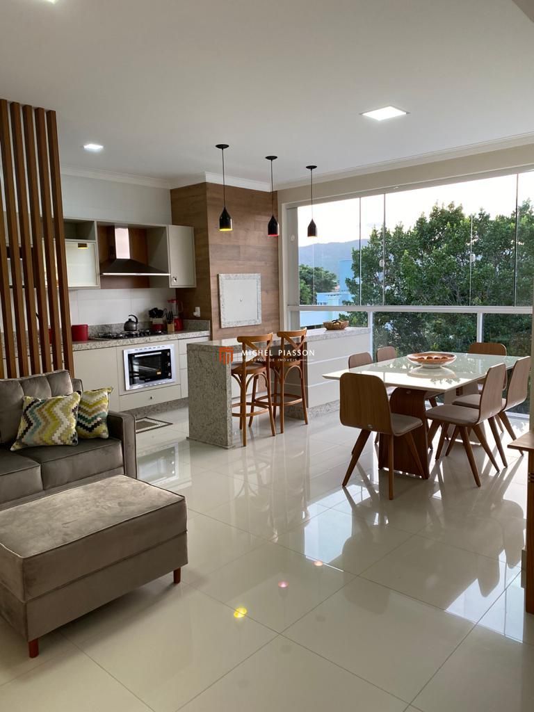 Apartamento, 2 quartos, 86 m² - Foto 4