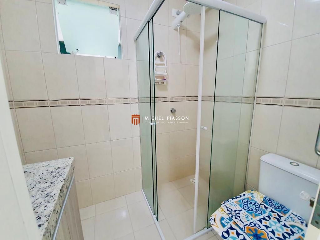 Apartamento, 2 quartos, 70 m² - Foto 14