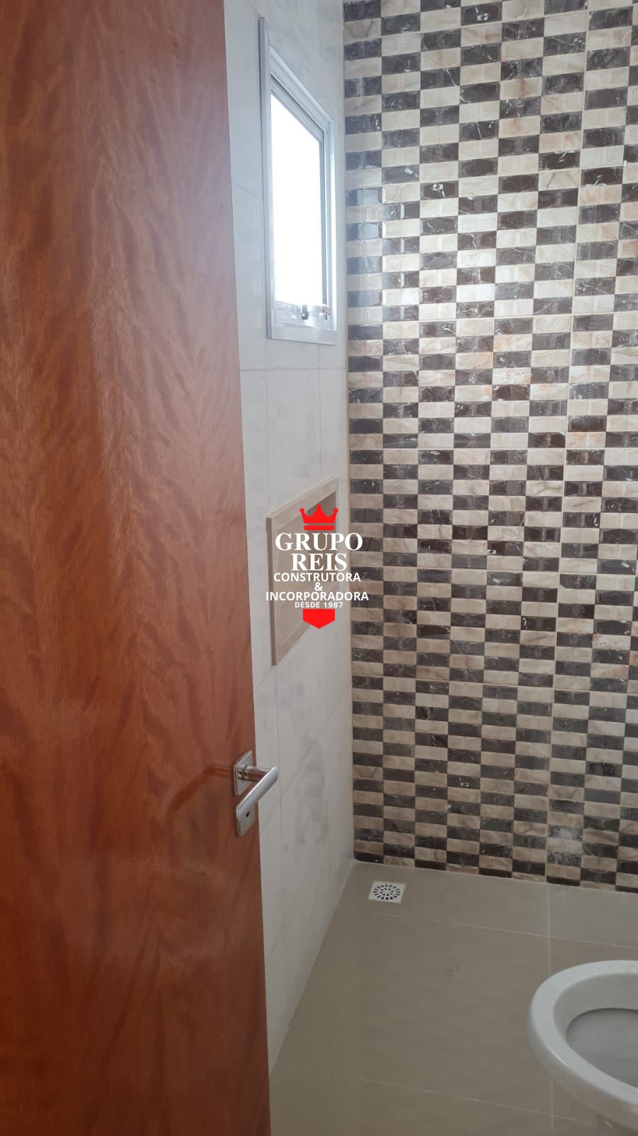 Apartamento, 1 quarto, 33 m² - Foto 14