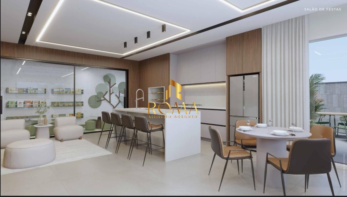 Apartamento, 2 quartos, 78 m² - Foto 14