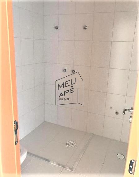 Apartamento à venda com 3 quartos, 160m² - Foto 15