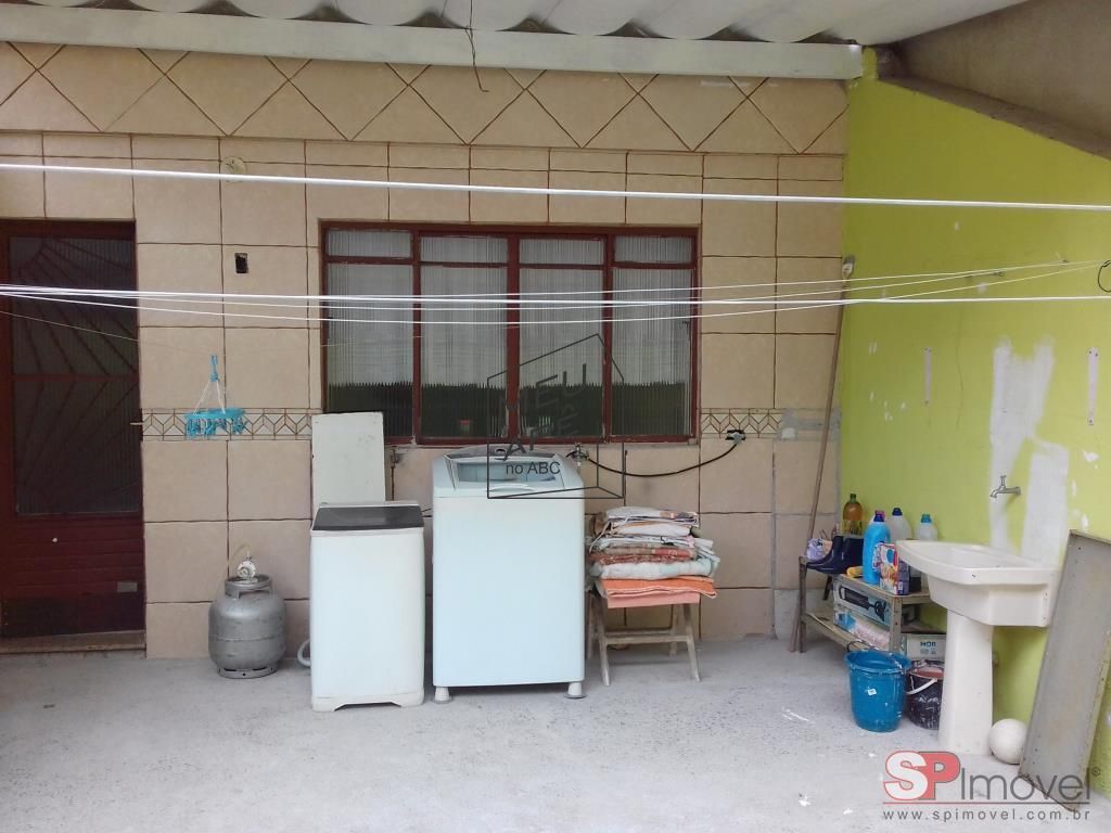 Casa, 4 quartos, 285 m² - Foto 7