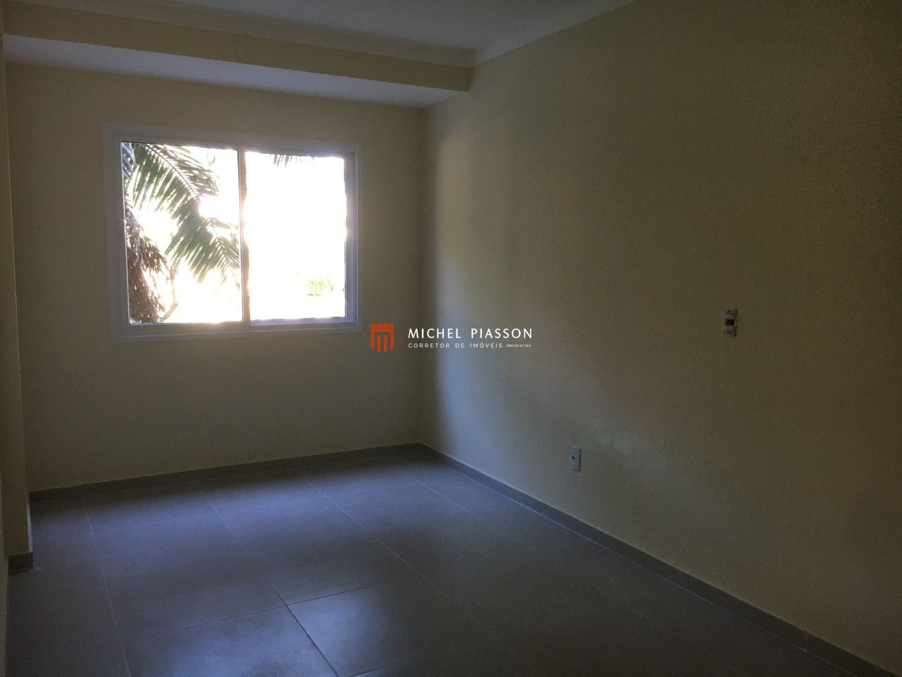 Apartamento, 2 quartos, 71 m² - Foto 14