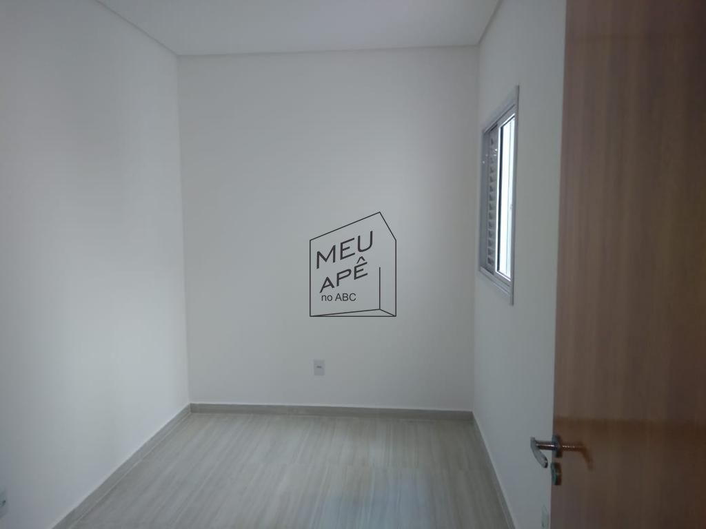 Apartamento, 2 quartos, 48 m² - Foto 11