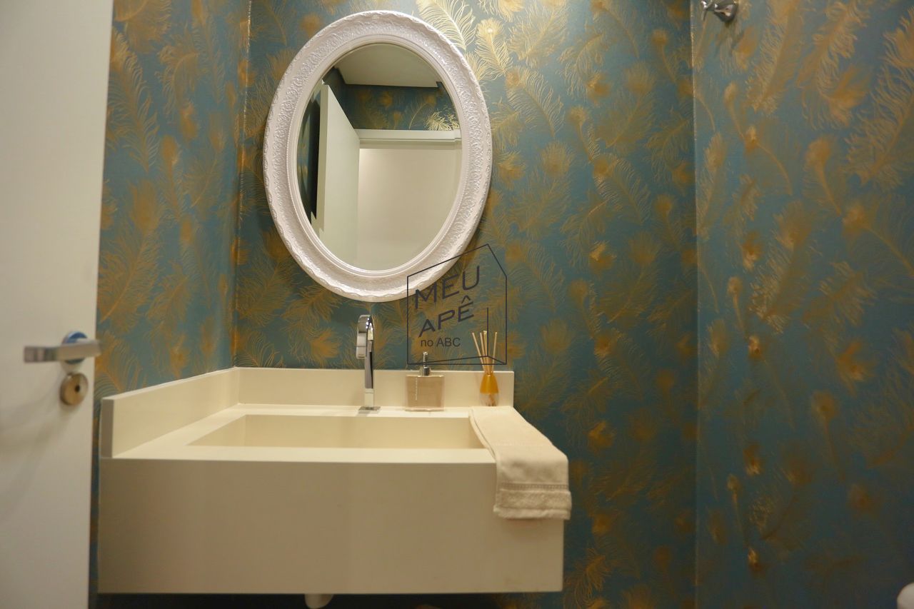 Apartamento, 3 quartos, 108 m² - Foto 19