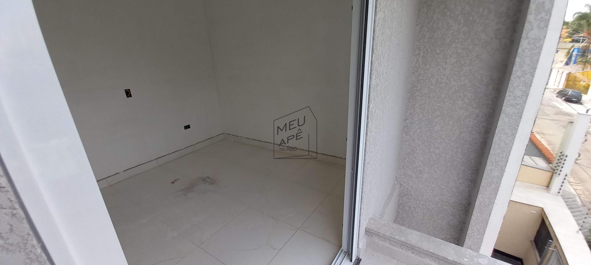 Cobertura à venda com 2 quartos, 105m² - Foto 14