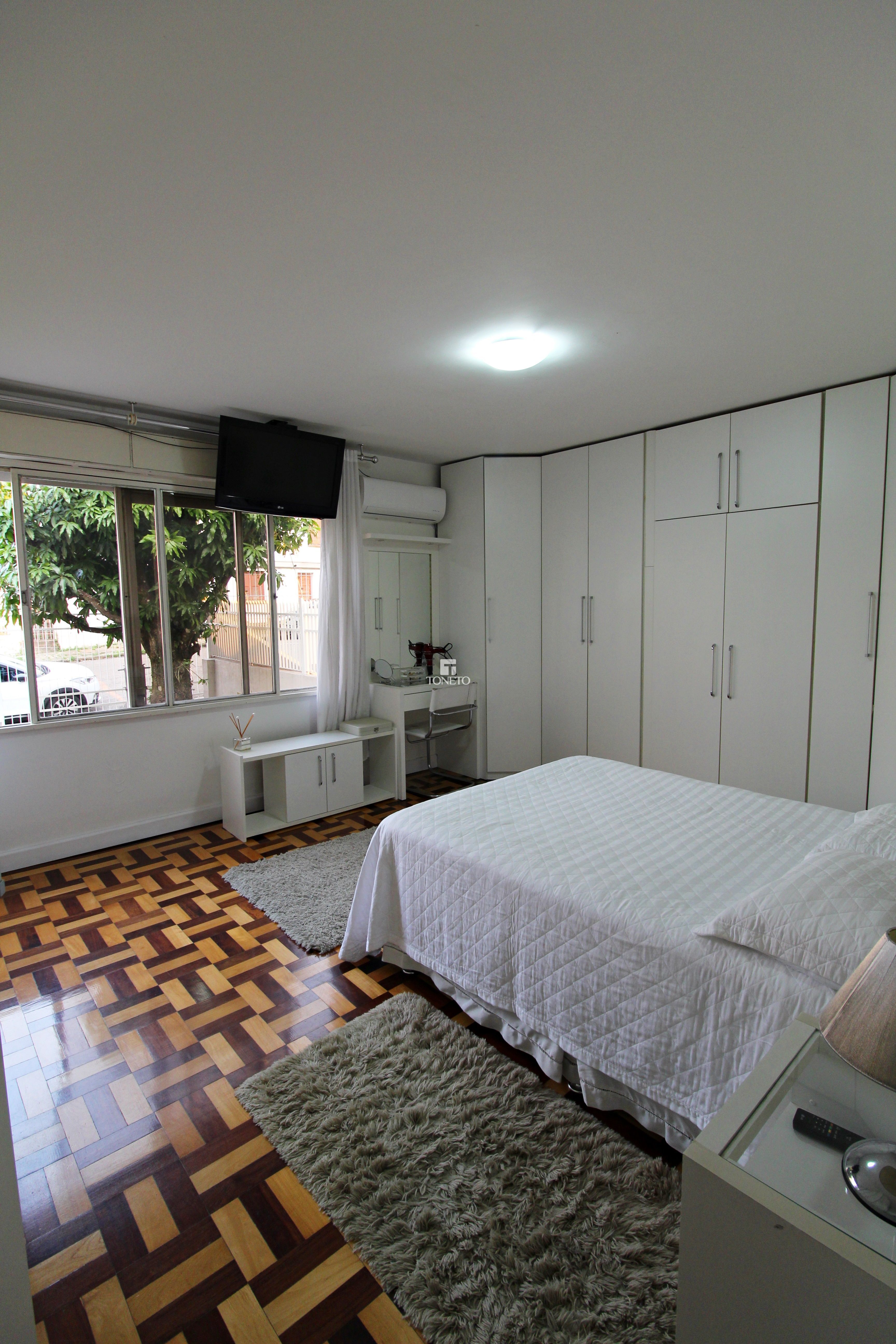 Casa, 4 quartos, 325 m² - Foto 12