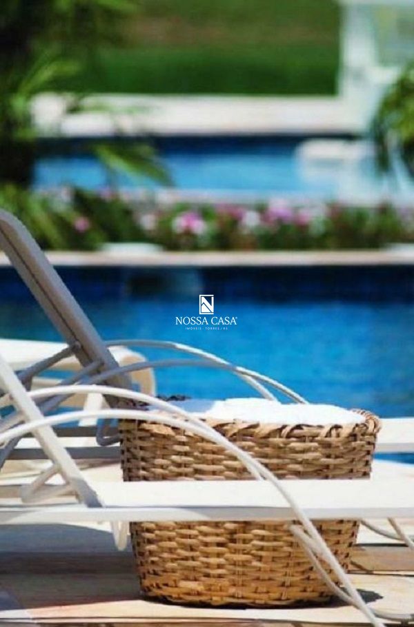 Terreno, 521 m² - Foto 13