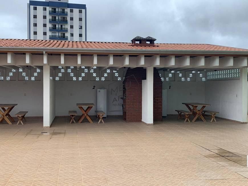 Apartamento, 2 quartos, 52 m² - Foto 19