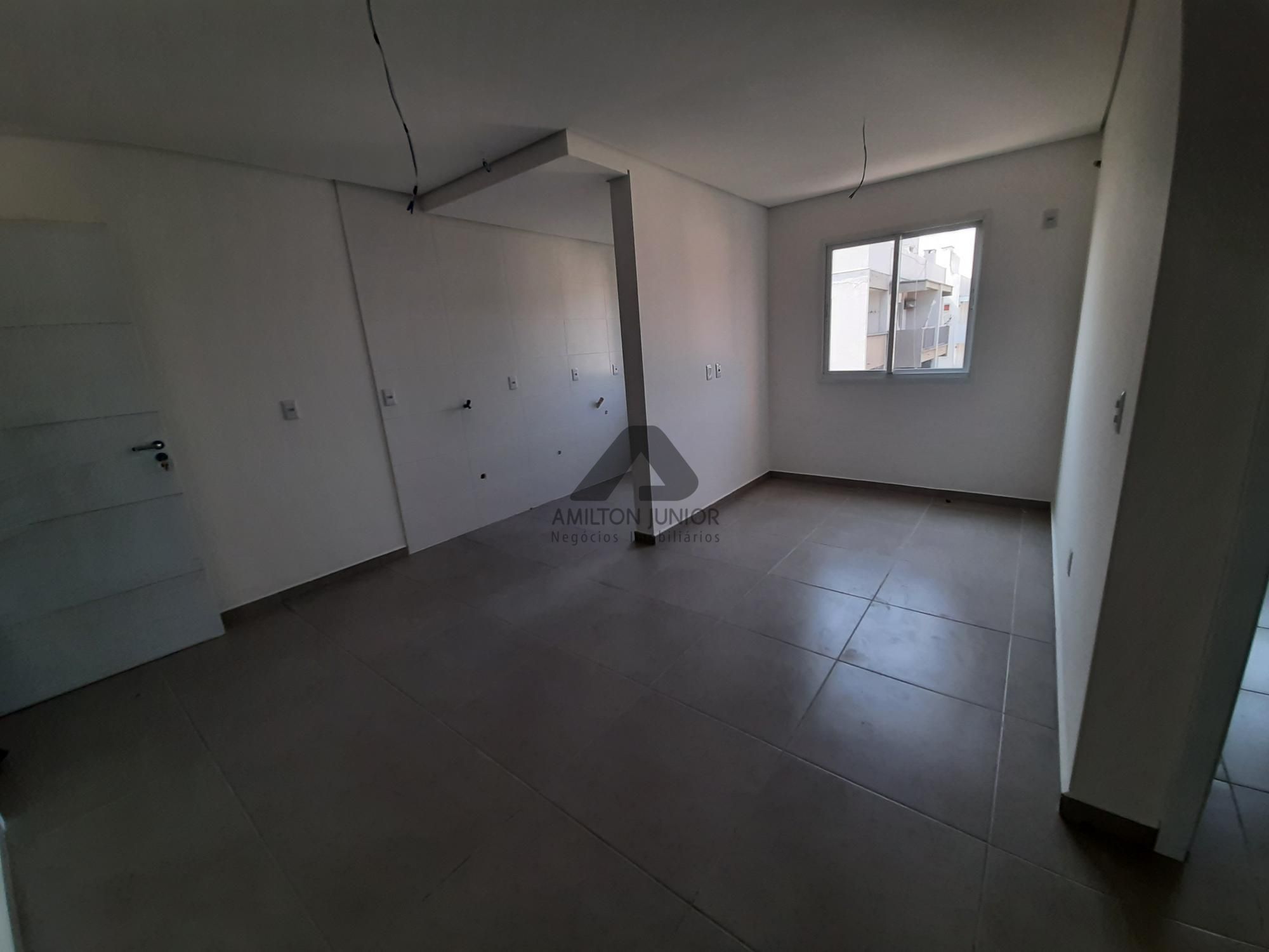 Apartamento para alugar com 1 quarto, 36m² - Foto 3