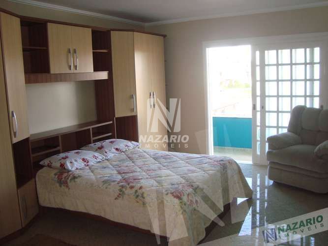 Sobrado à venda com 3 quartos, 280m² - Foto 12