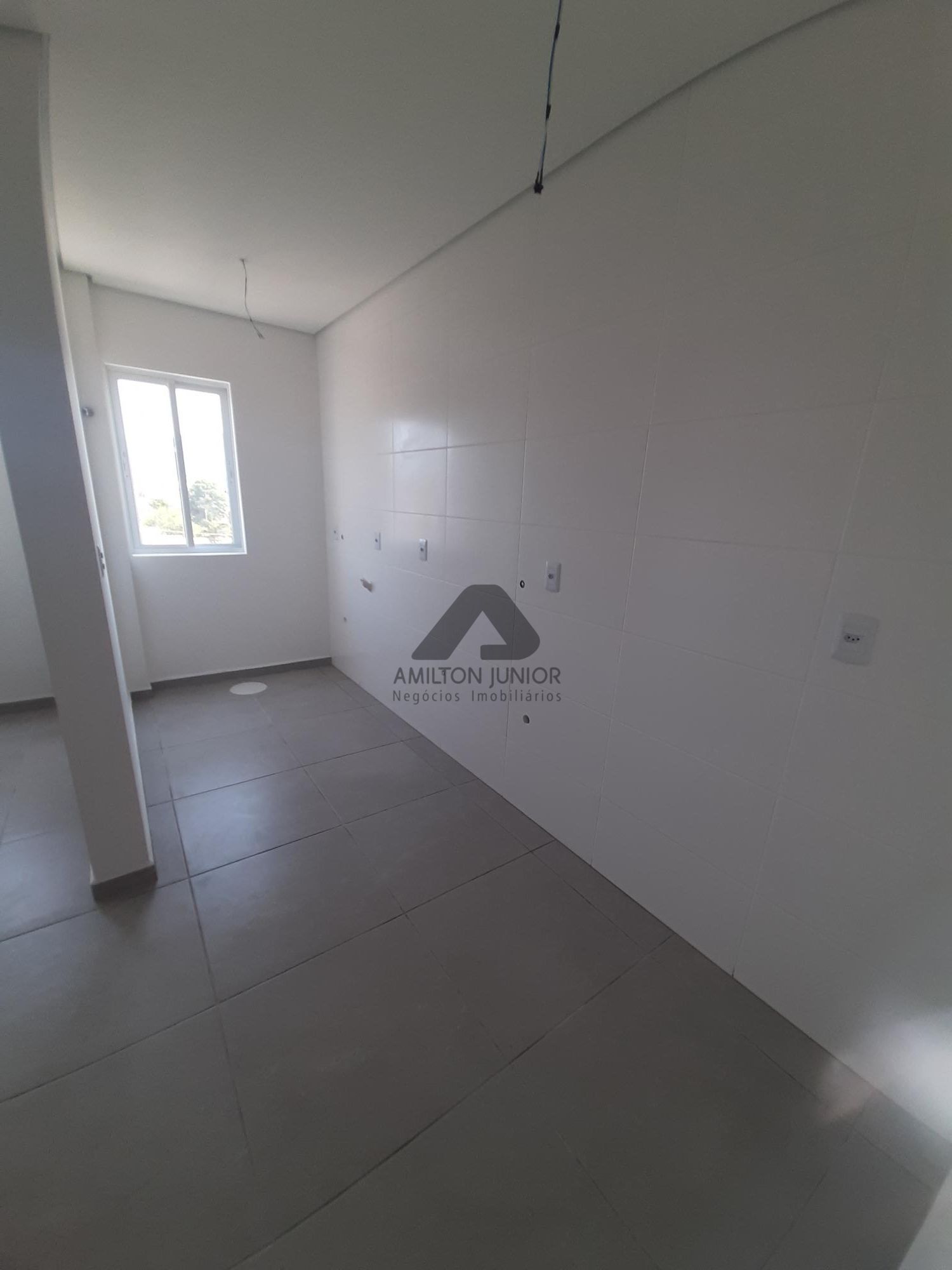 Apartamento para alugar com 2 quartos, 56m² - Foto 8