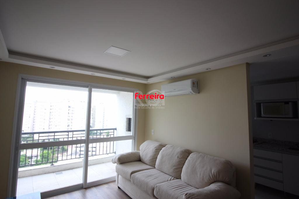 Apartamento, 3 quartos, à venda, 99 m², Passo da Areia - Porto Alegre — foto 4