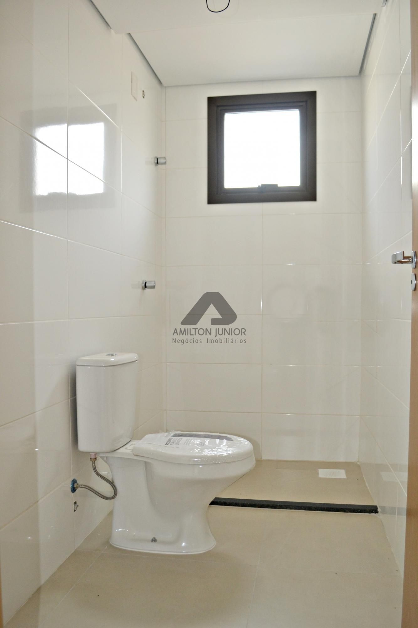 Apartamento à venda com 2 quartos, 82m² - Foto 6