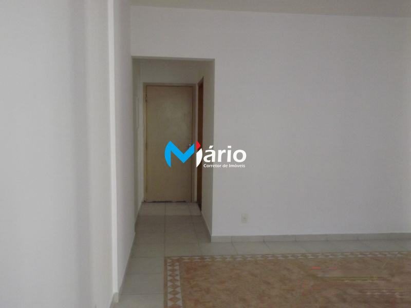 Apartamento, 2 quartos, 65 m² - Foto 5