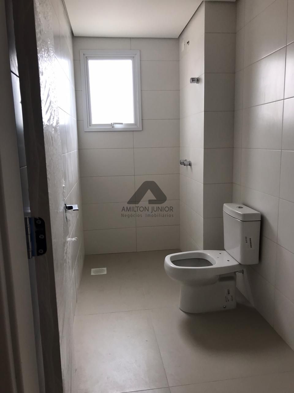 Apartamento à venda com 3 quartos, 122m² - Foto 13