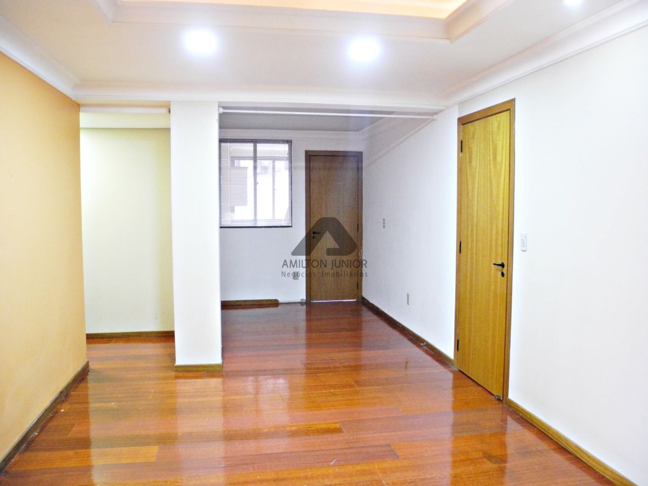 Apartamento à venda com 3 quartos, 173m² - Foto 15