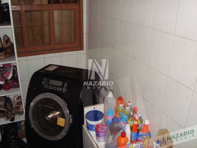 Sobrado à venda com 4 quartos, 200m² - Foto 13