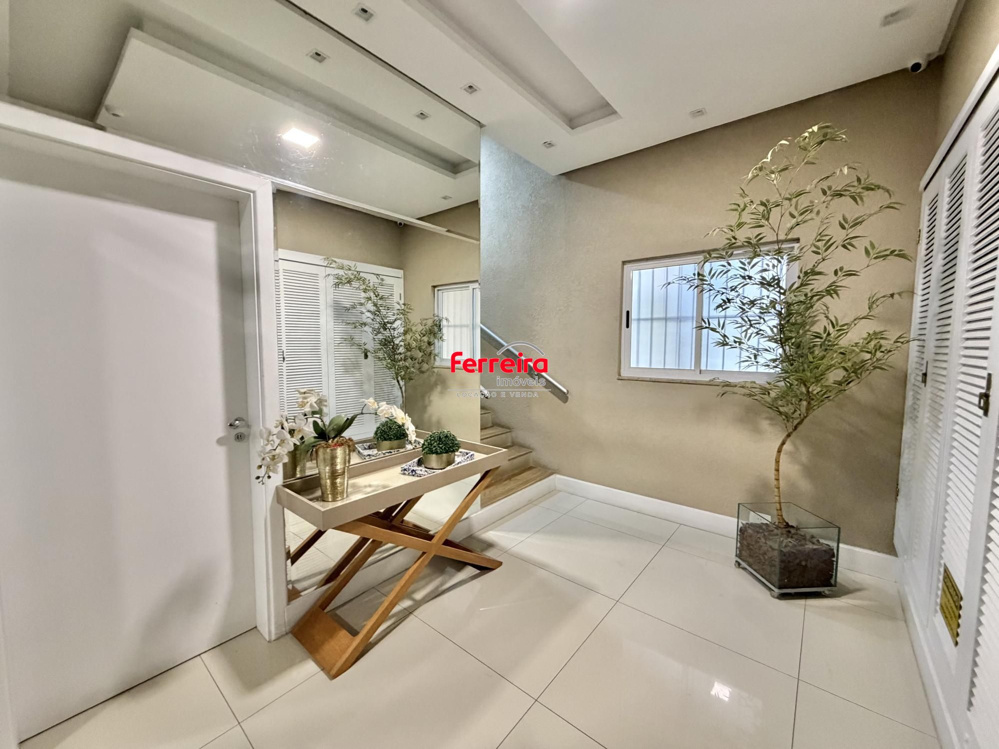 Apartamento, 2 quartos, à venda, 69 m², Auxiliadora - Porto Alegre — foto 4