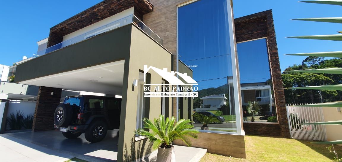 Casa de Condomínio, 3 quartos - Foto 46