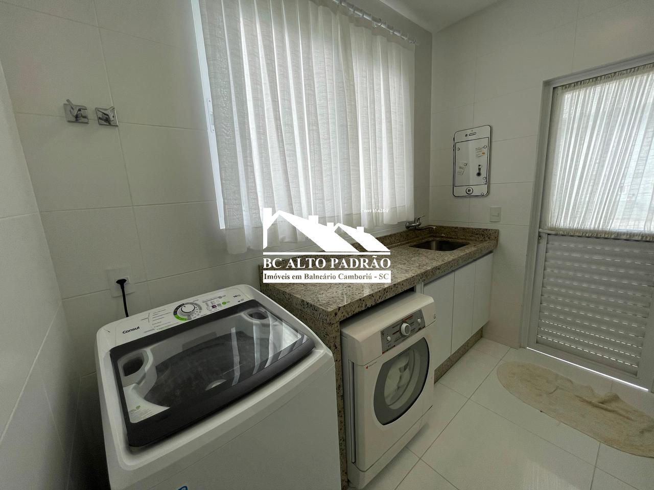 Casa de Condomínio, 5 quartos - Foto 14