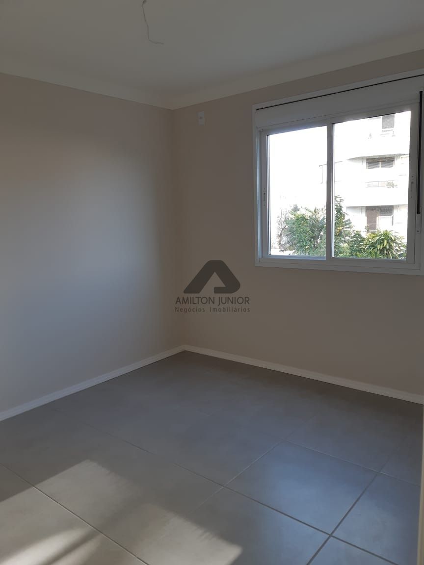 Apartamento à venda com 2 quartos, 50m² - Foto 3