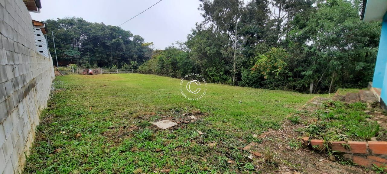 Casa, 3 quartos, 100 m² - Foto 6