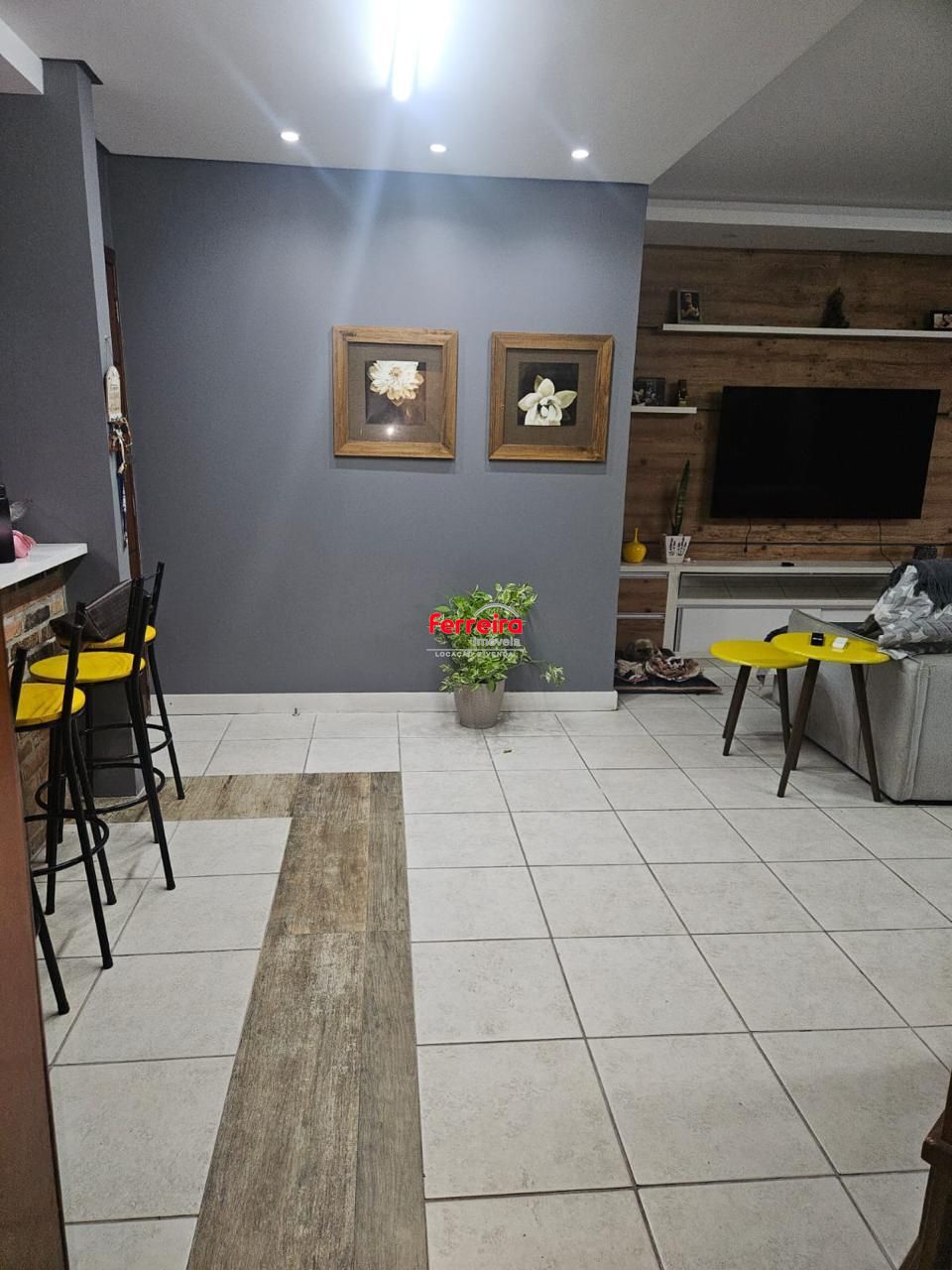 Apartamento Garden, 2 quartos, à venda, 149 m², São Geraldo - Porto Alegre — foto 4