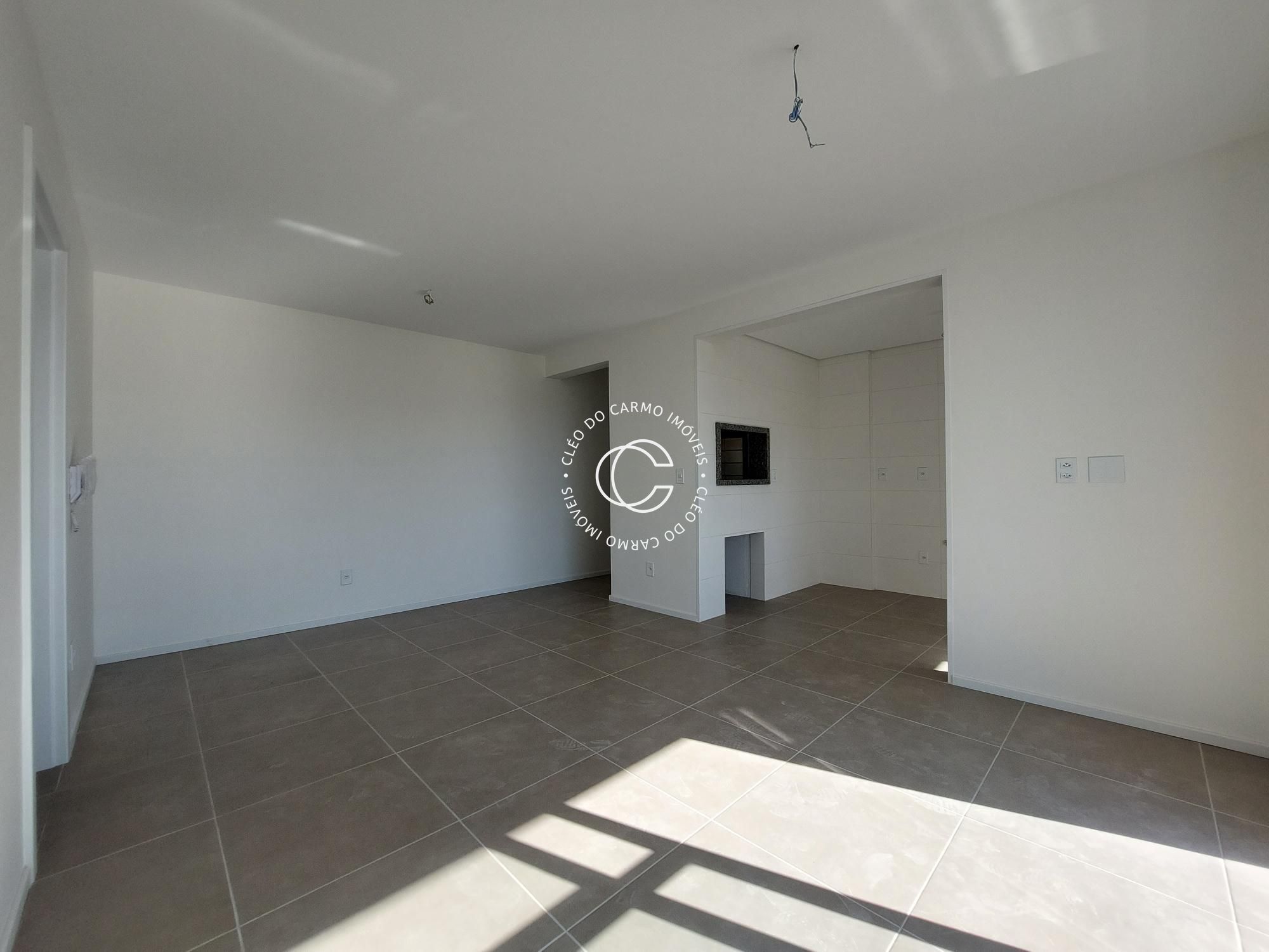 Apartamento, 2 quartos, 82 m² - Foto 3