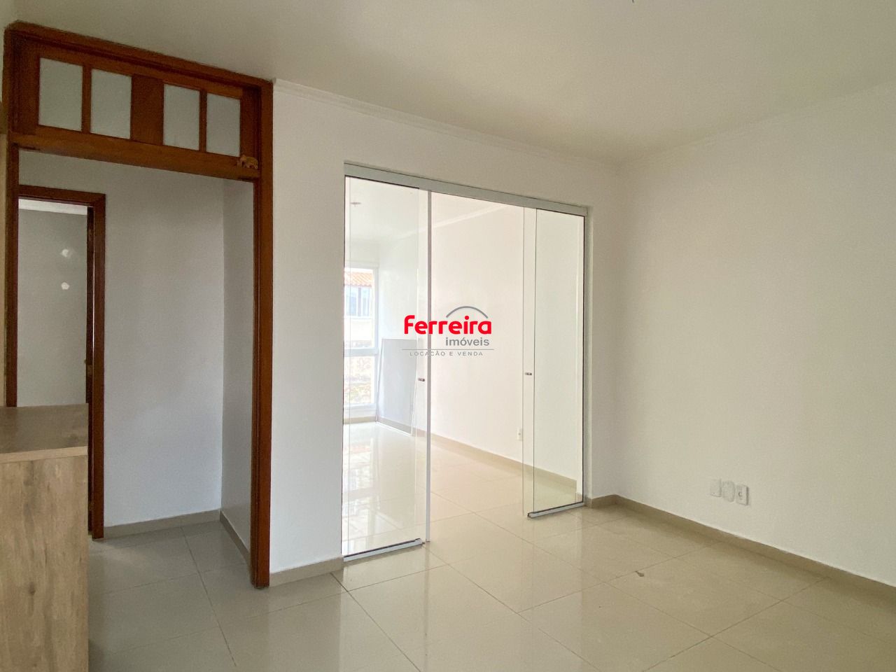 Apartamento, 2 quartos, à venda, 62 m², Centro Histórico - Porto Alegre — foto 5