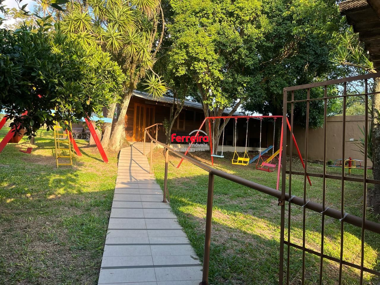 Apartamento, 1 quarto, à venda, 49 m², Cristo Redentor - Porto Alegre — foto 3