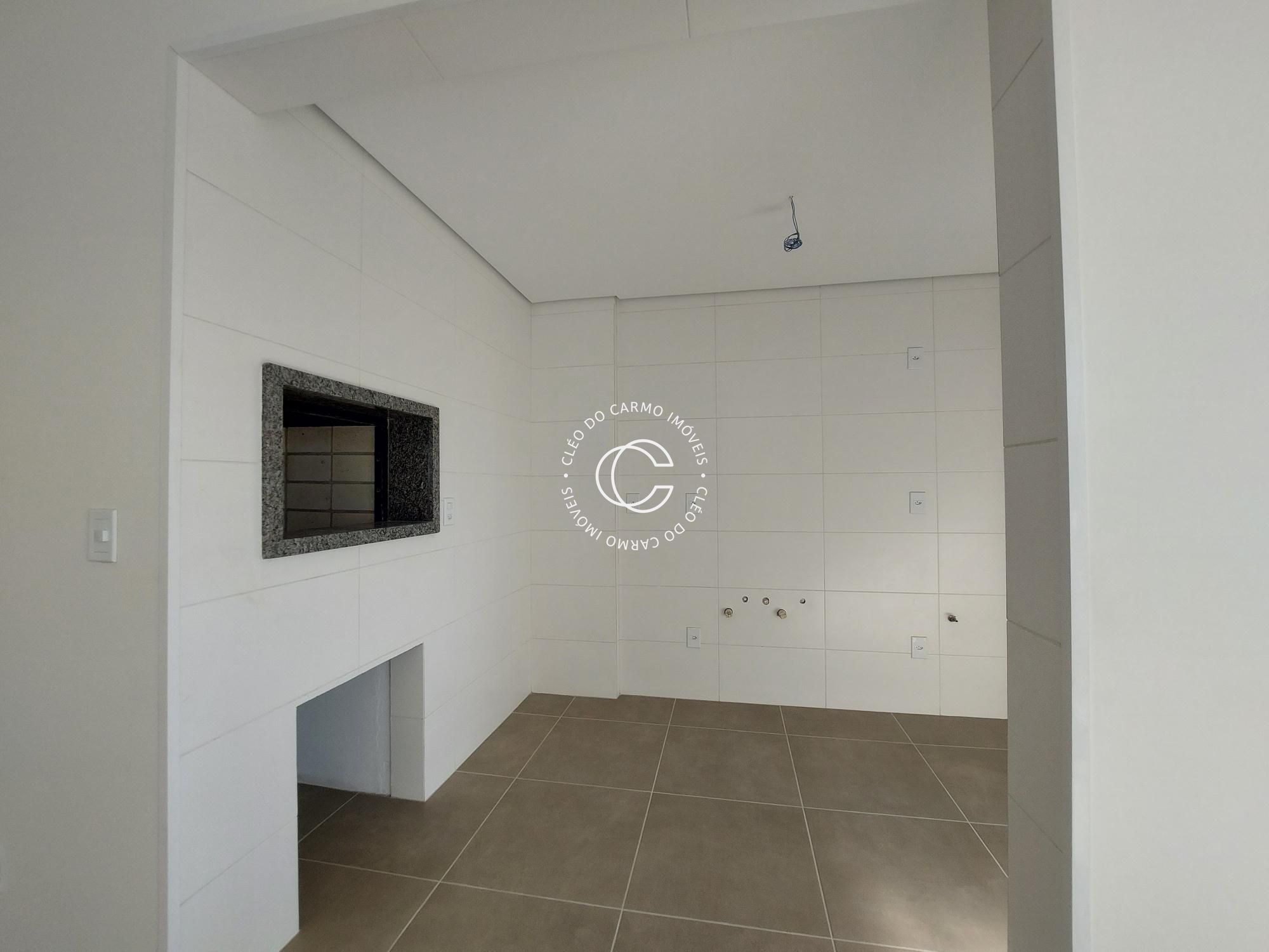 Apartamento à venda com 2 quartos, 82m² - Foto 4