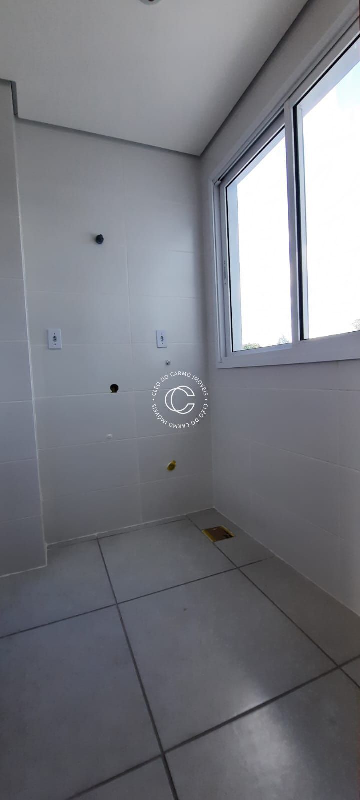 Apartamento à venda com 2 quartos, 81m² - Foto 6