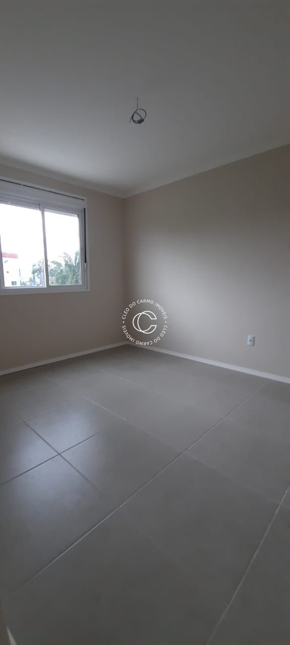 Apartamento à venda com 2 quartos, 65m² - Foto 10