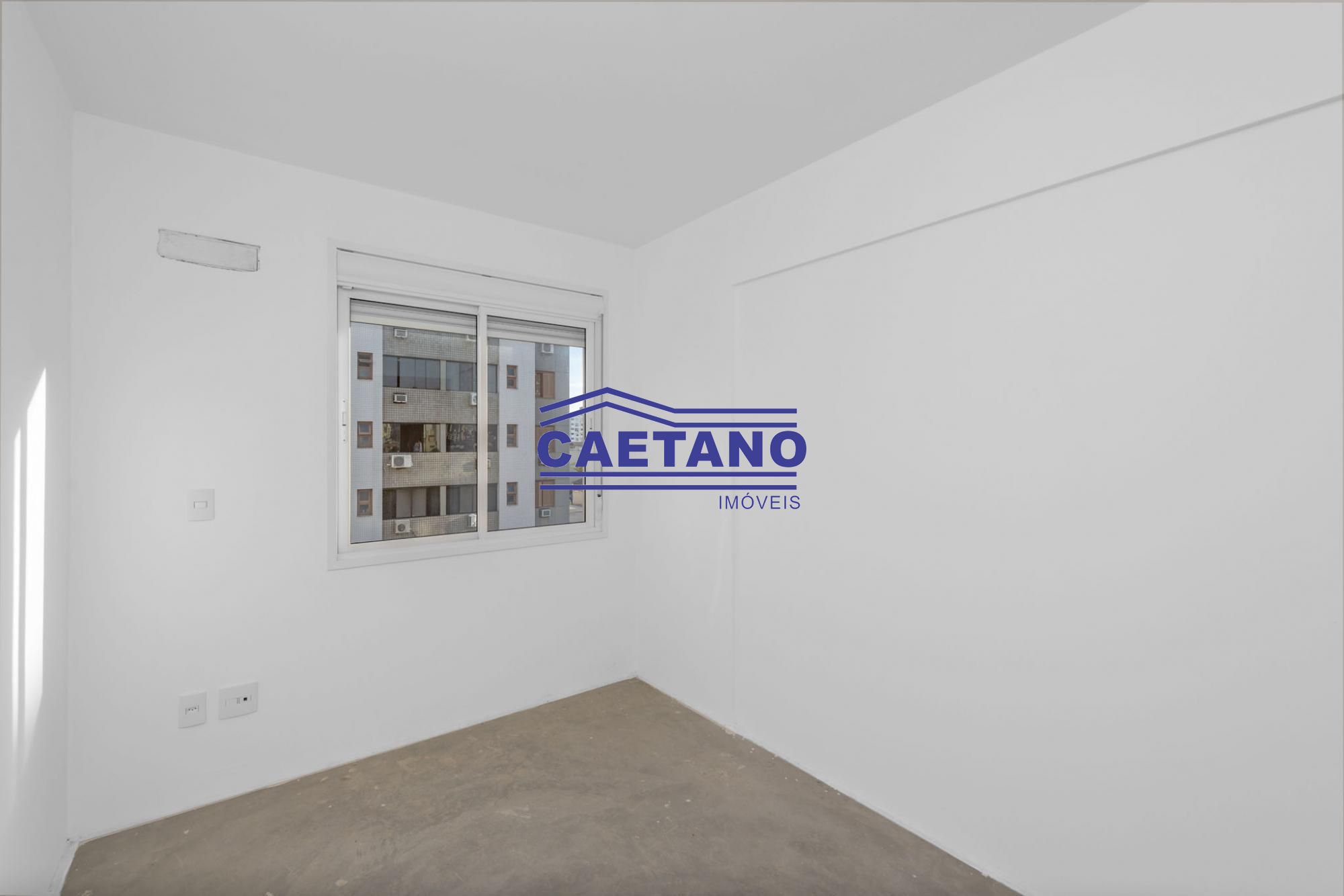 Apartamento à venda com 2 quartos, 64m² - Foto 6